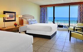 Blockade Runner Resort Wrightsville Beach Nc 3*